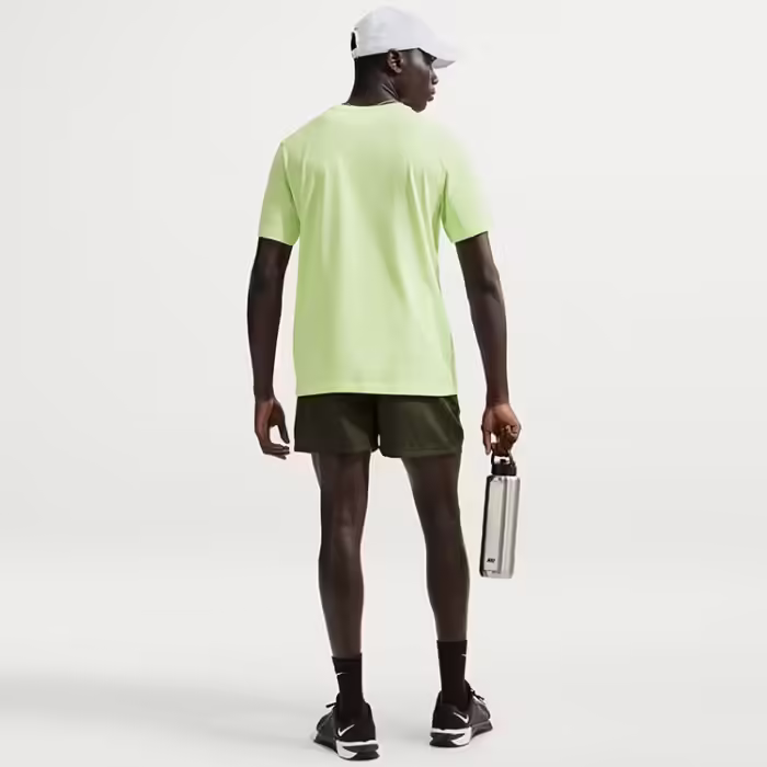Tricou Nike Dri-FIT - 4
