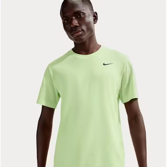 Tricou Nike Dri-FIT - 5