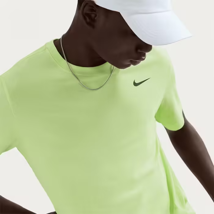Tricou Nike Dri-FIT - 6
