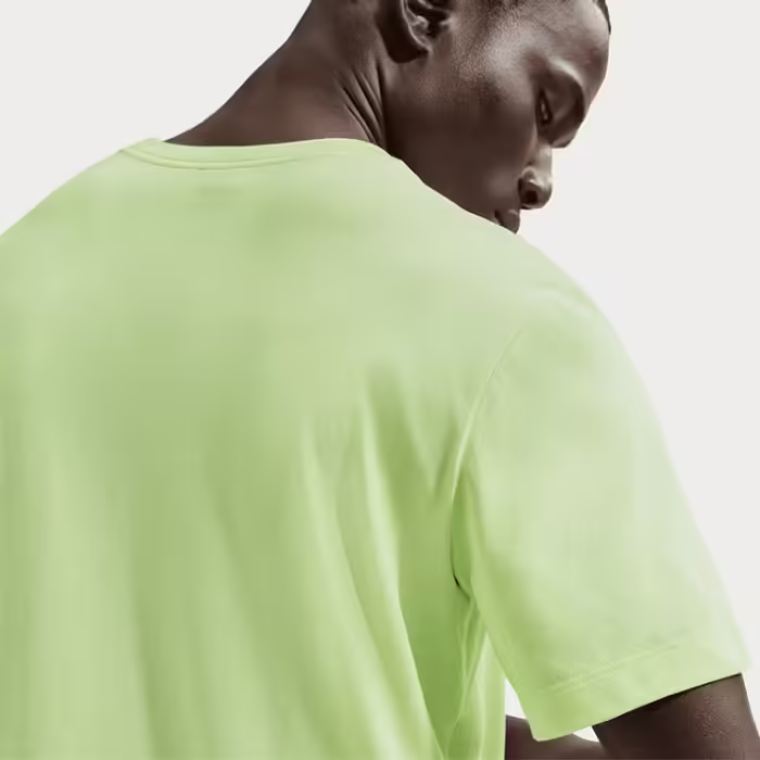 Tricou Nike Dri-FIT - 7