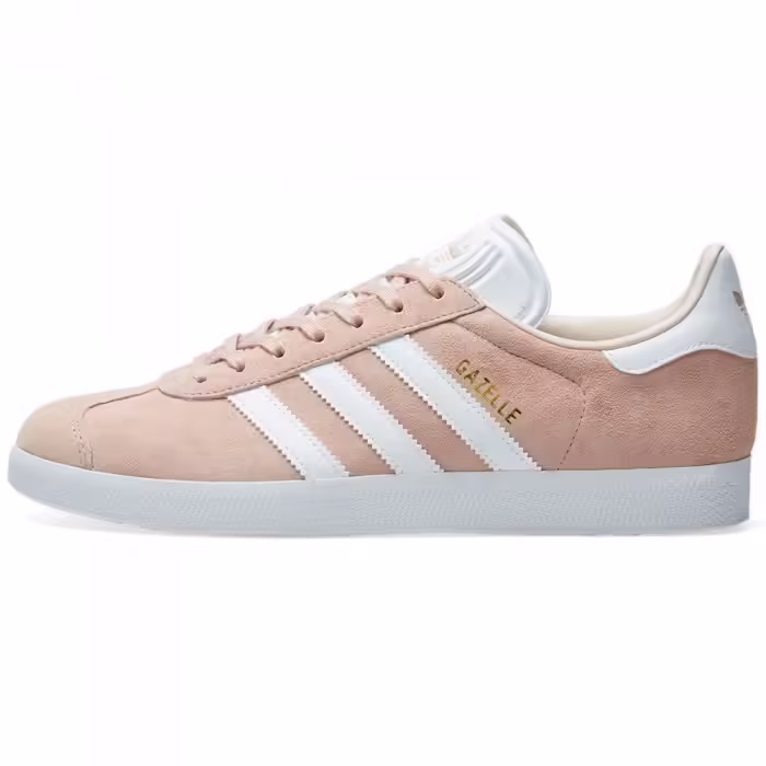 Кроссовки Adidas GAZELLE W
