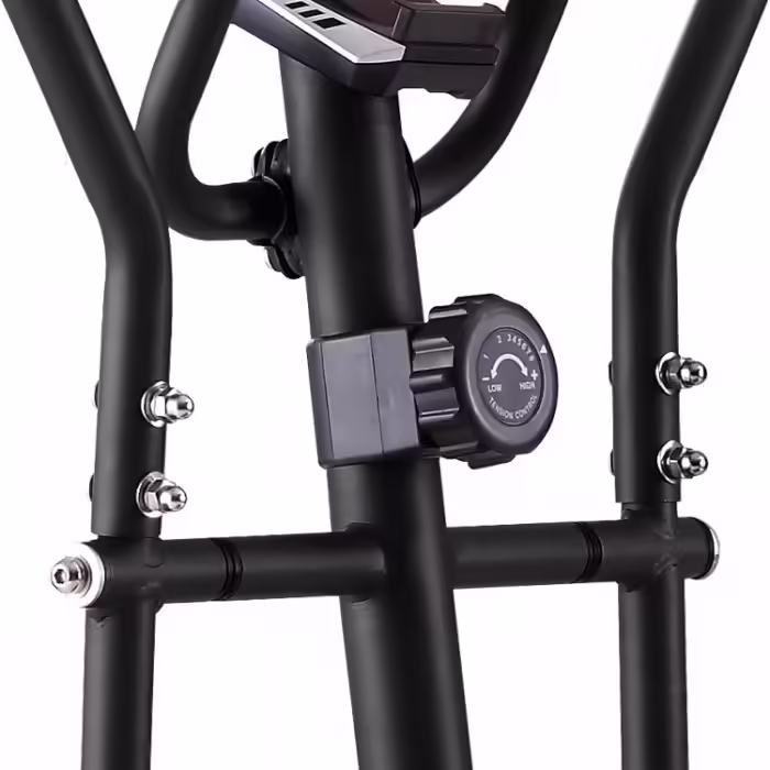 Эллиптический тренажер Body Sculpture Fitness - 3