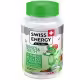 Витамины Swiss Energy Swiss Energy BONES  TEETH jelly N60
