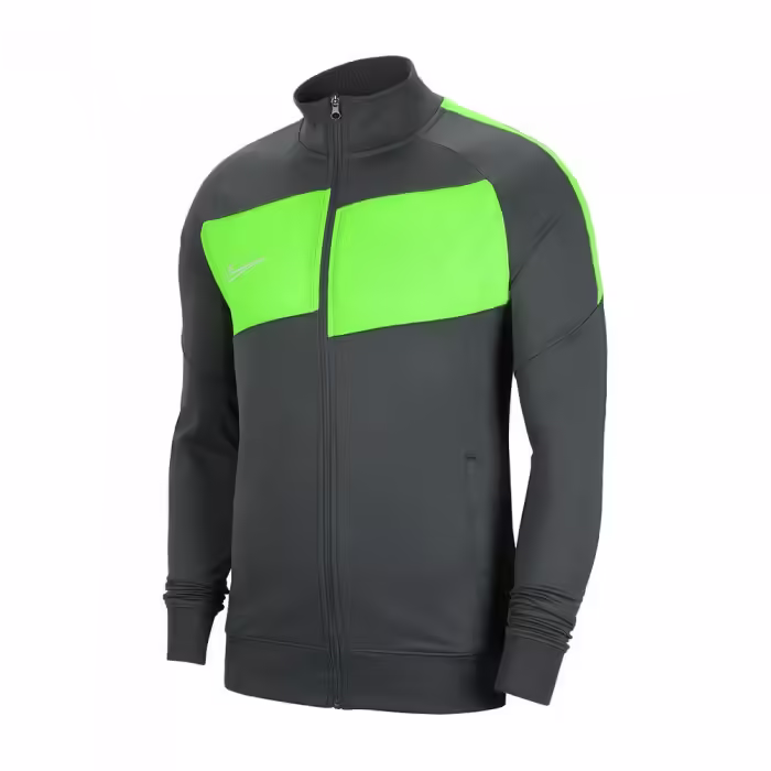 Hanorac Nike Dry Academy Pro Jacket