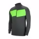 Hanorac Nike Dry Academy Pro Jacket
