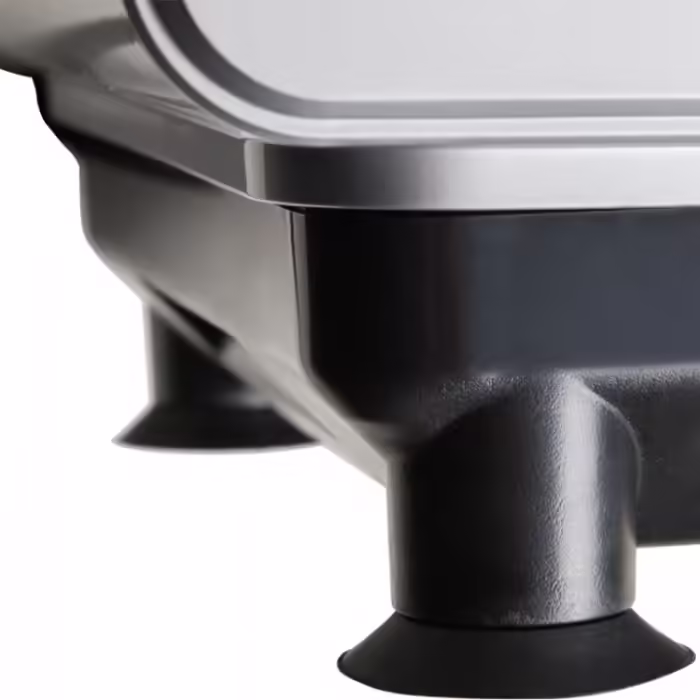 Vibroplatforma Motive Fitness Elegance - 2