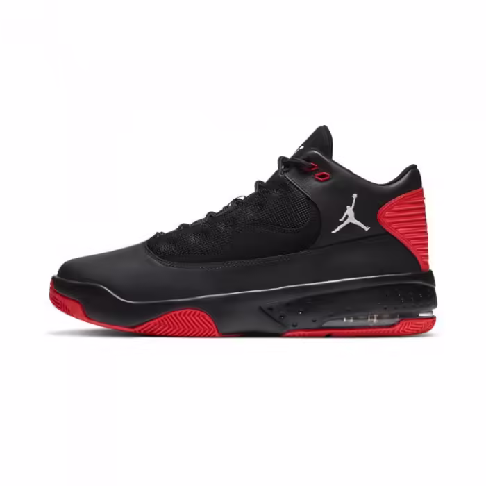 Incaltaminte Sport Nike JORDAN MAX AURA 2