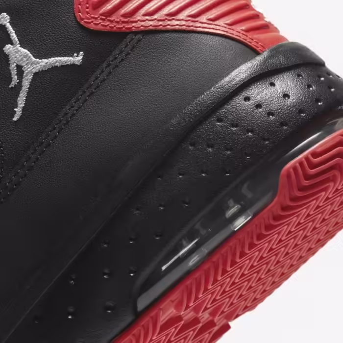 Incaltaminte Sport Nike JORDAN MAX AURA 2 - 3