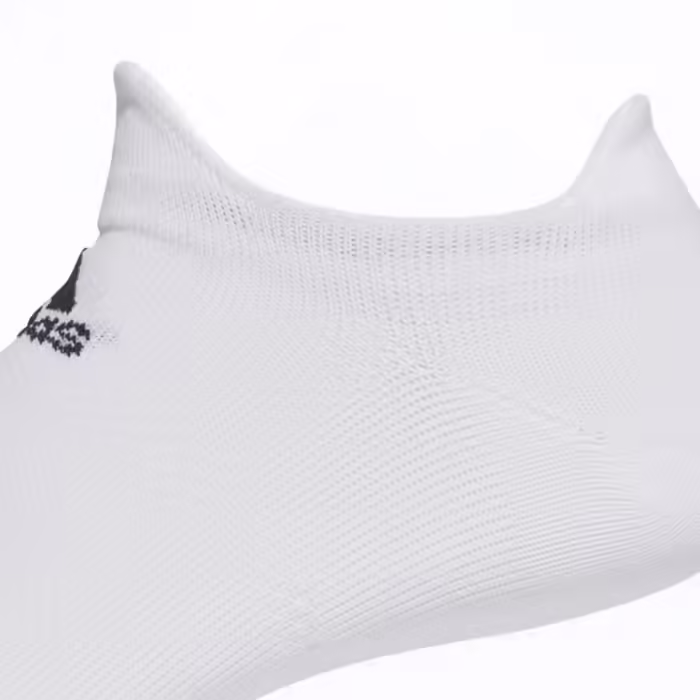 Носки Adidas ASK NS UL - 2