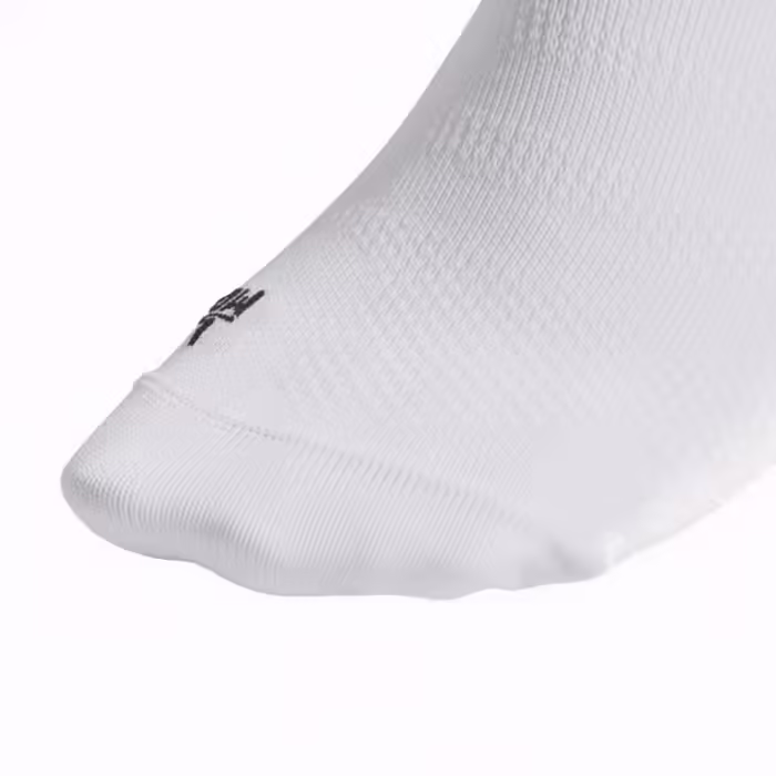 Носки Adidas ASK NS UL - 3