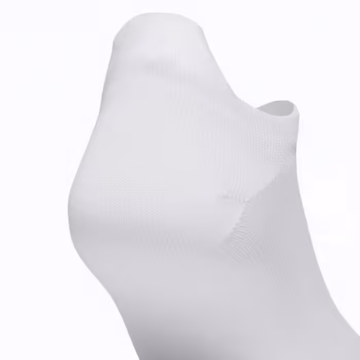 Носки Adidas ASK NS UL - 4