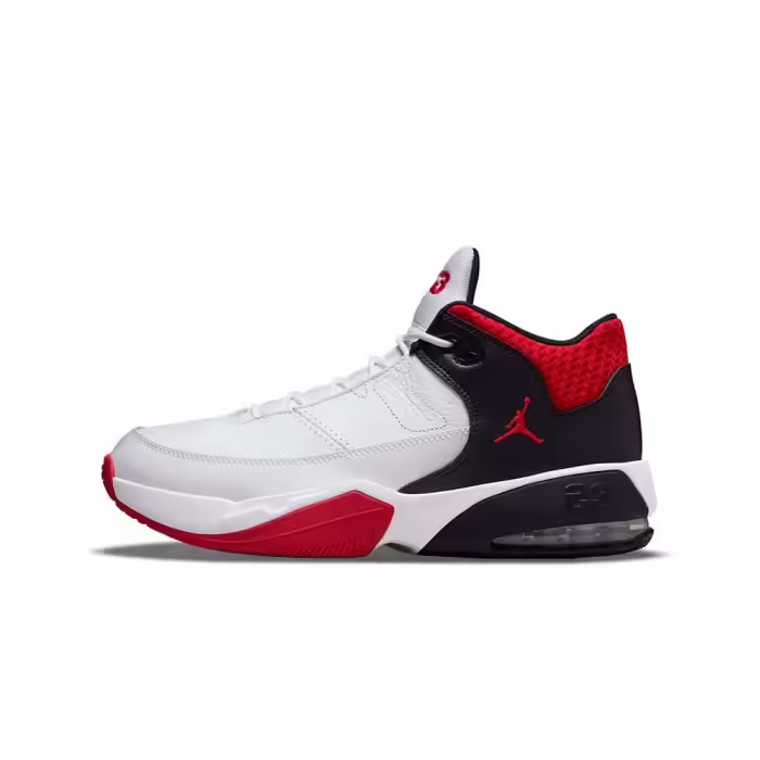 Incaltaminte Sport Nike JORDAN MAX AURA 3