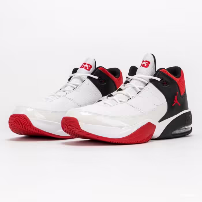 Incaltaminte Sport Nike JORDAN MAX AURA 3 - 2
