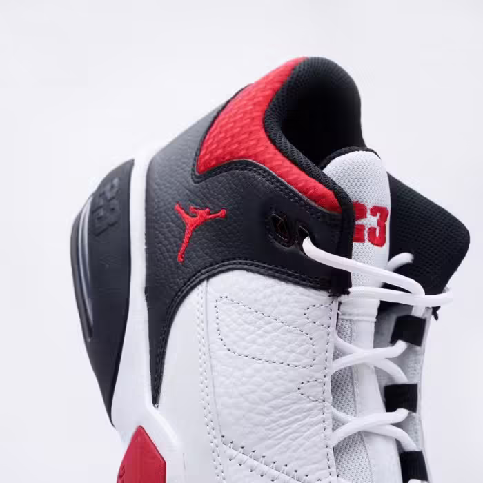 Incaltaminte Sport Nike JORDAN MAX AURA 3 - 3