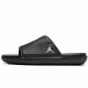 Slapi Nike JORDAN PLAY SLIDE