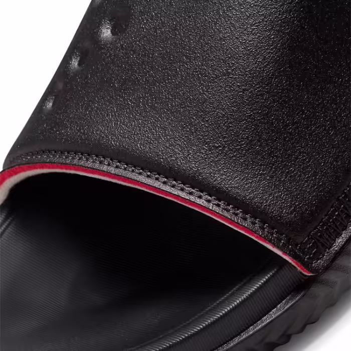 Slapi Nike JORDAN PLAY SLIDE - 3