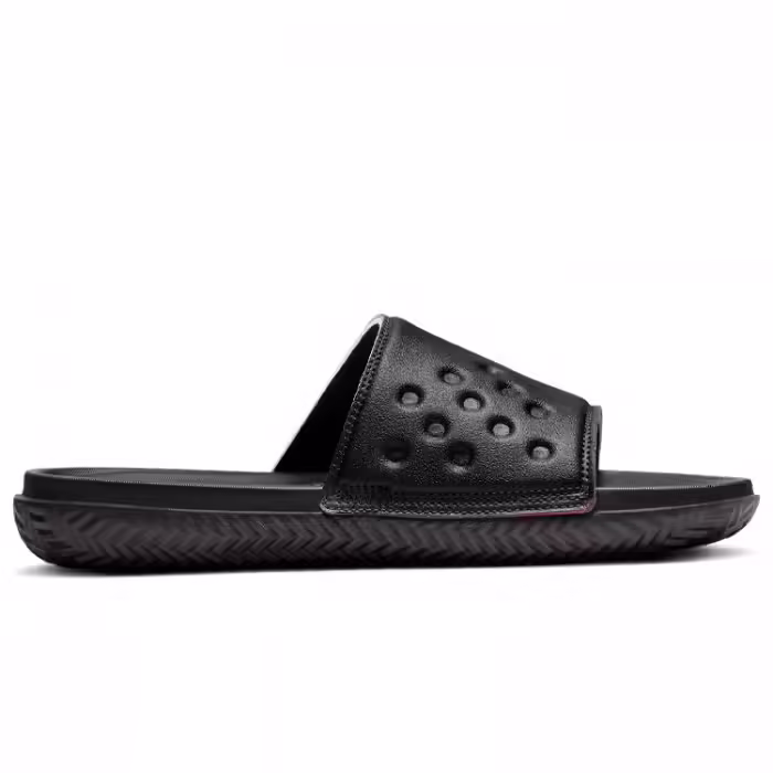 Slapi Nike JORDAN PLAY SLIDE - 4