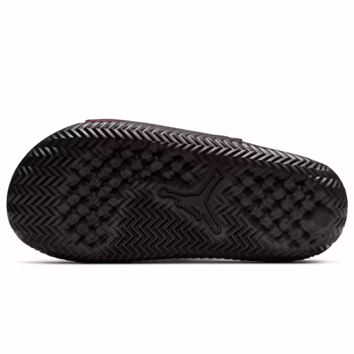 Slapi Nike JORDAN PLAY SLIDE - 5