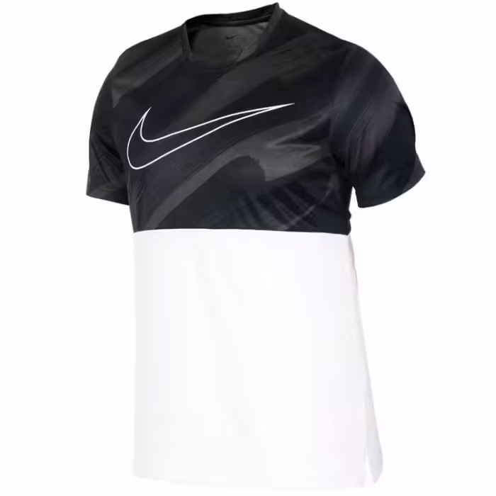 Tricou Nike M NK DF SC SUPERSET SS ENERGY