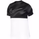 Tricou Nike M NK DF SC SUPERSET SS ENERGY