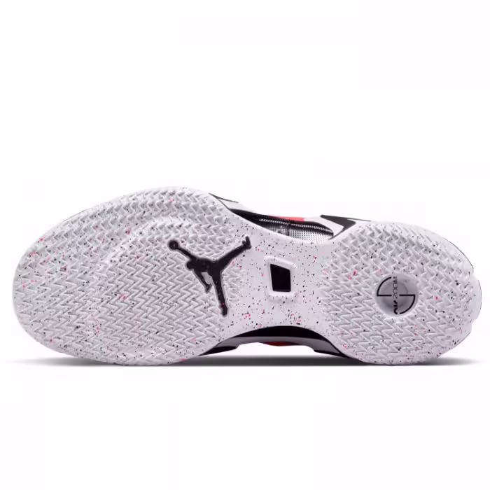 Incaltaminte Sport Nike AIR JORDAN XXXVI LOW - 2