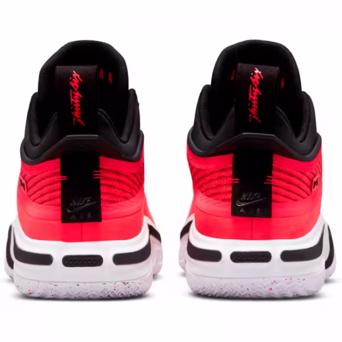 Incaltaminte Sport Nike AIR JORDAN XXXVI LOW - 3