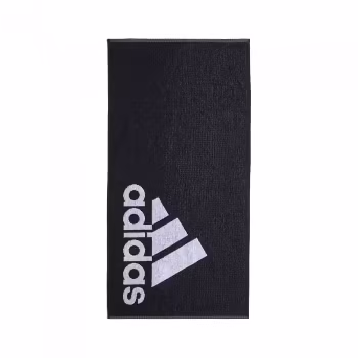 Prosop de baie Adidas TOWEL S