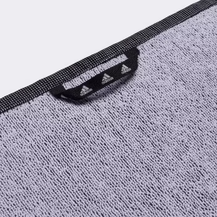 Prosop de baie Adidas TOWEL S - 2