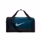 Geanta sport Nike NK BRSLA S DUFF - 9.5 (41L)