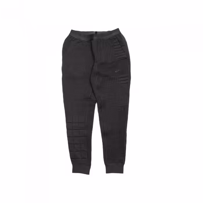 Брюки Nike DM5550-060