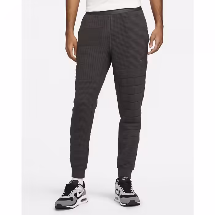 Брюки Nike DM5550-060 - 2
