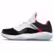 Incaltaminte Sport Nike AIR JORDAN 11 CMFT LOW