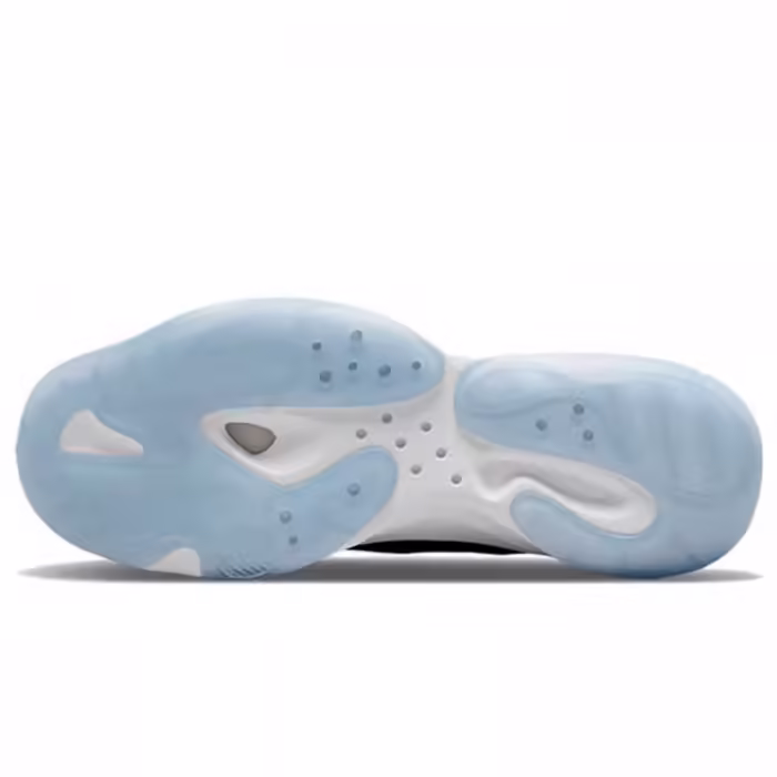 Incaltaminte Sport Nike AIR JORDAN 11 CMFT LOW - 2