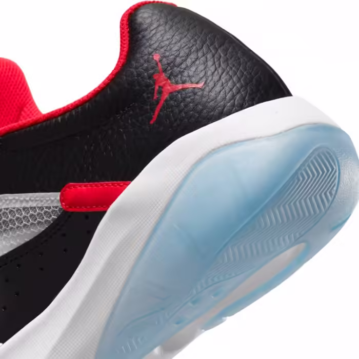 Incaltaminte Sport Nike AIR JORDAN 11 CMFT LOW - 3