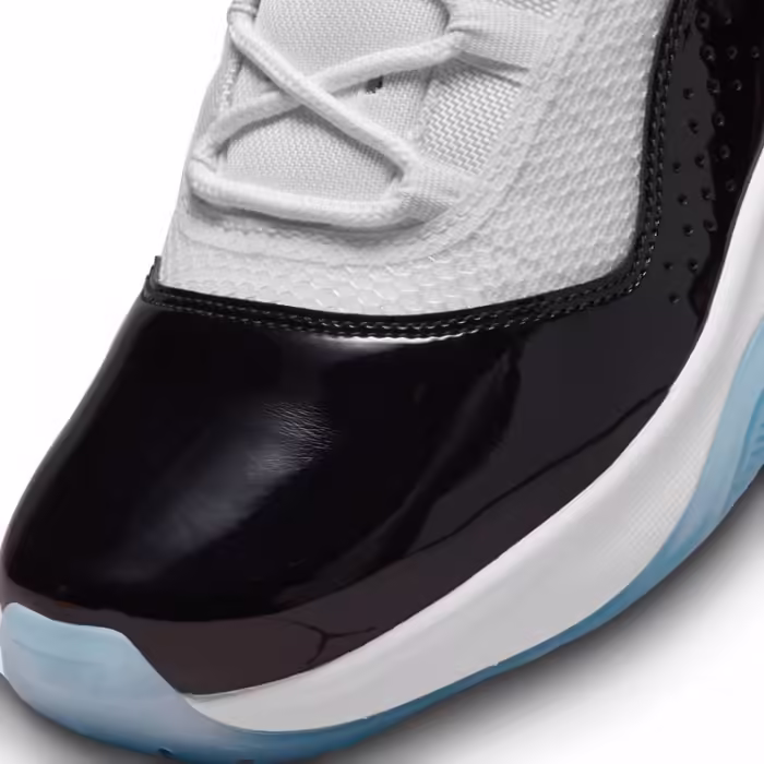 Incaltaminte Sport Nike AIR JORDAN 11 CMFT LOW - 4