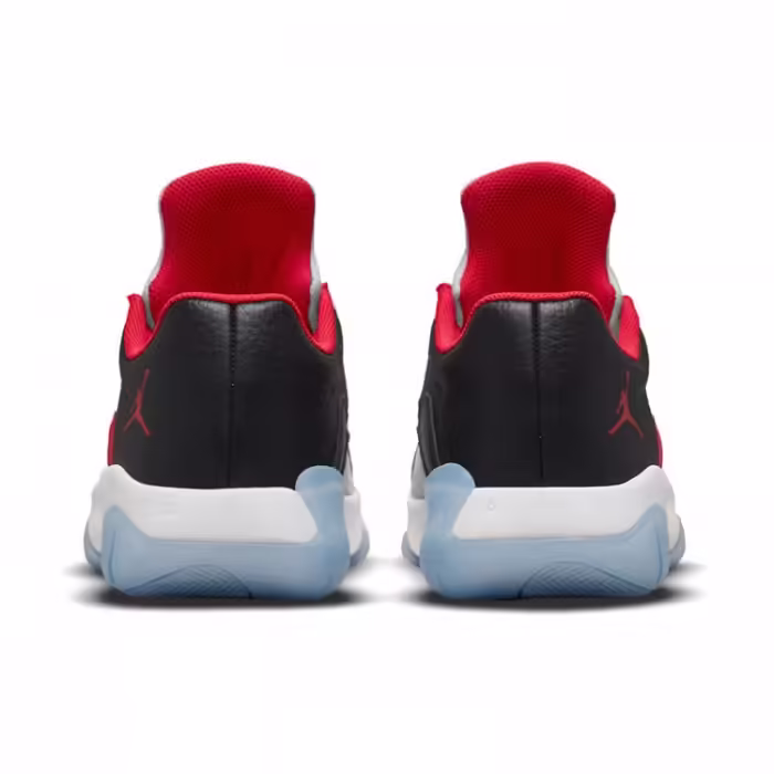 Incaltaminte Sport Nike AIR JORDAN 11 CMFT LOW - 5
