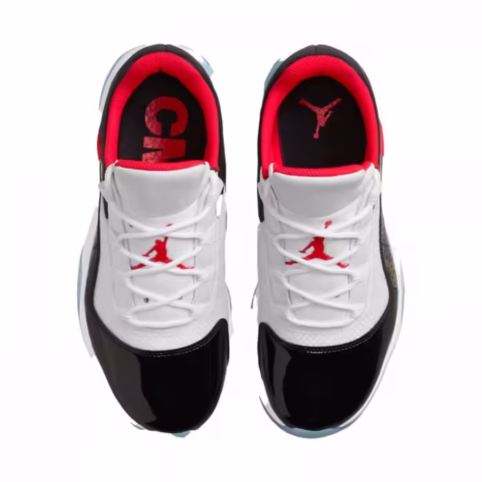 Incaltaminte Sport Nike AIR JORDAN 11 CMFT LOW - 7