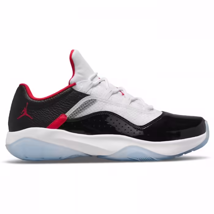Incaltaminte Sport Nike AIR JORDAN 11 CMFT LOW - 8