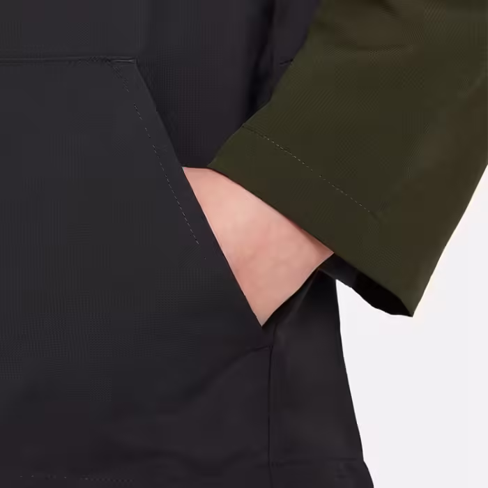 Jacheta windbreaker Nike B NK DF WOVEN JACKET - 6
