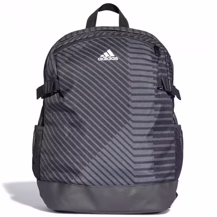 Рюкзак Adidas BP POWER IV GR