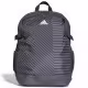 Рюкзак Adidas BP POWER IV GR