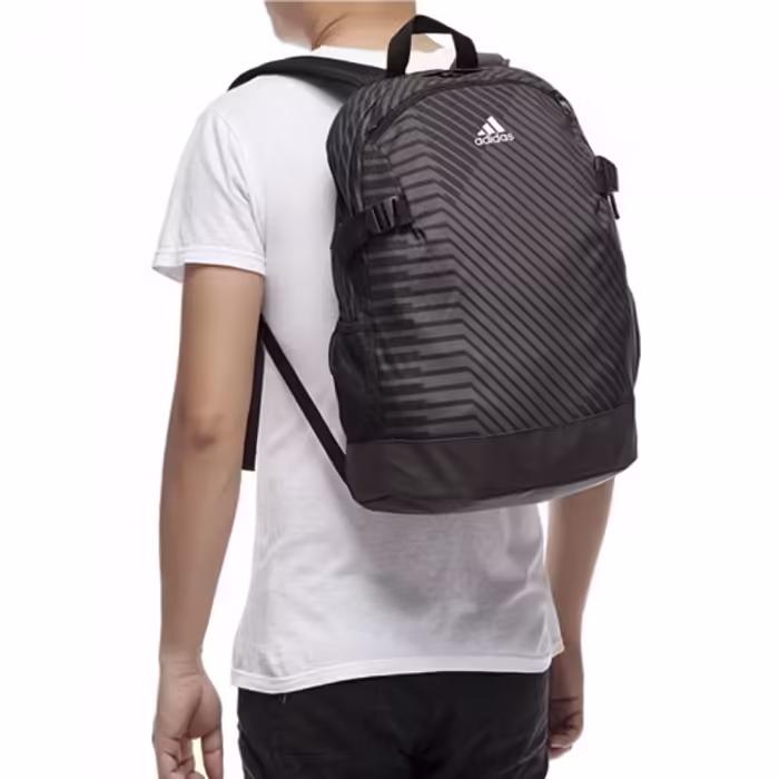 Рюкзак Adidas BP POWER IV GR - 2