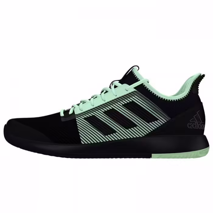 Кроссовки Adidas Defiant Bounce 2 W