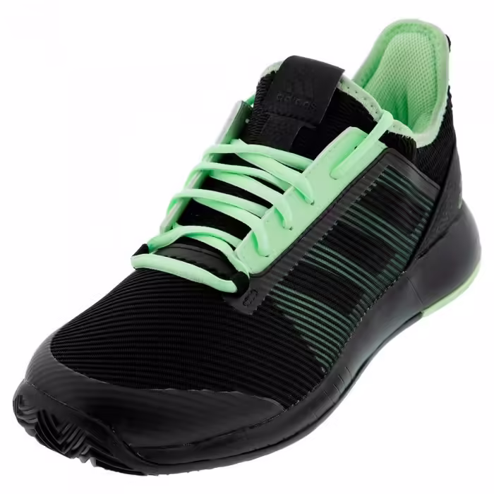 Кроссовки Adidas Defiant Bounce 2 W - 2