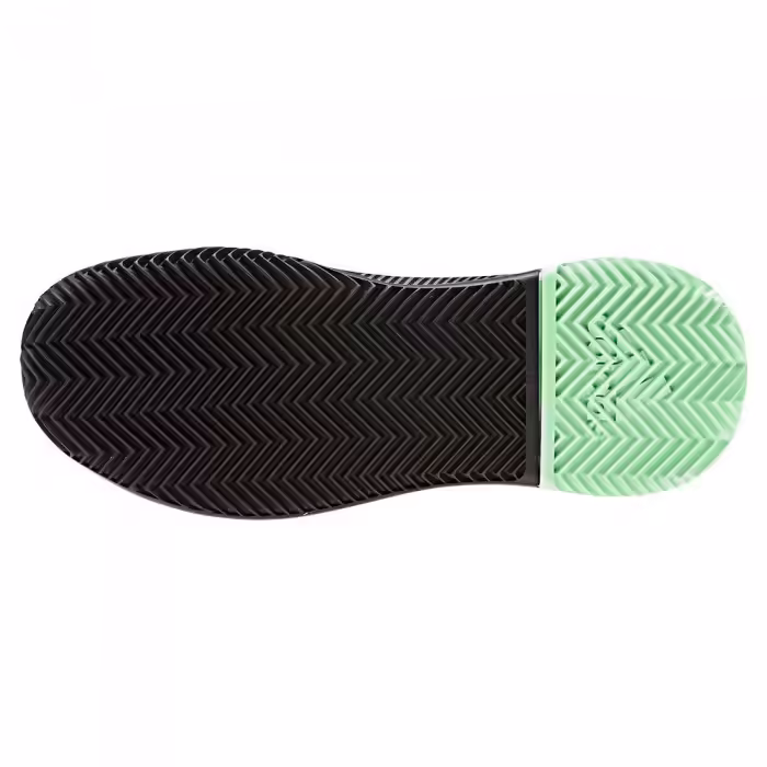 Кроссовки Adidas Defiant Bounce 2 W - 3