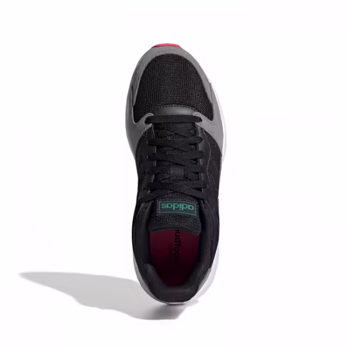 Incaltaminte Sport Adidas CRAZYCHAOS - 8