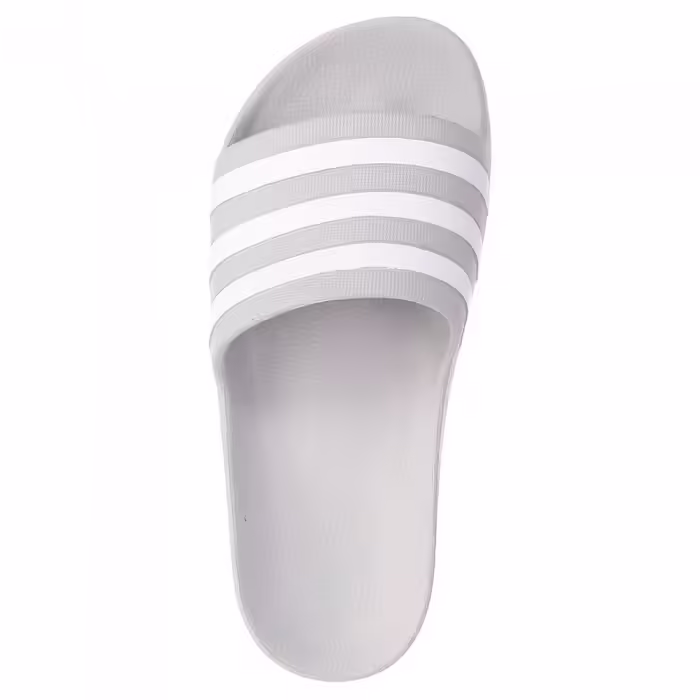 Slapi Adidas ADILETTE AQUA Gri 40.5