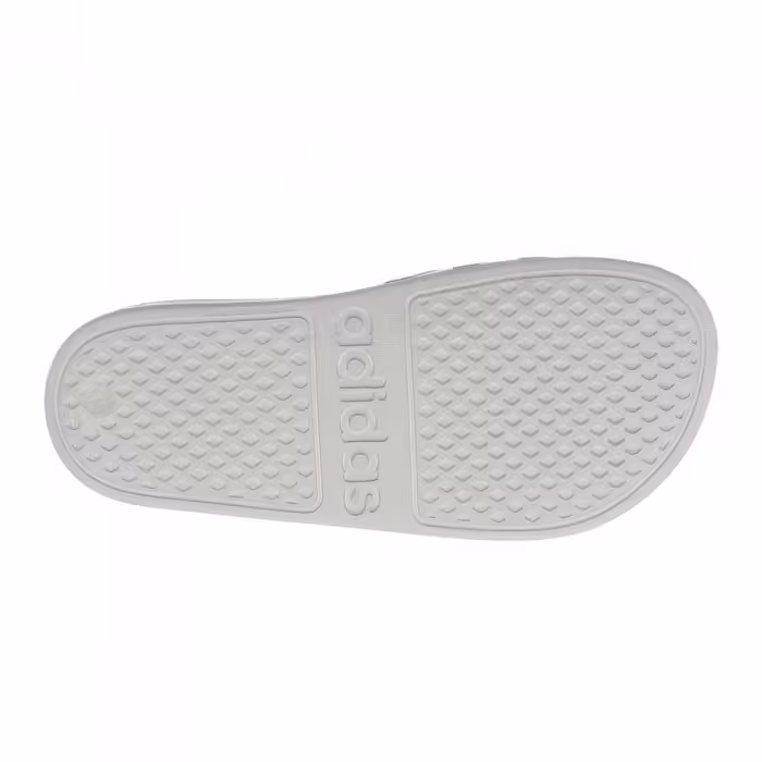 Slapi Adidas ADILETTE AQUA Gri 40.5 - 3