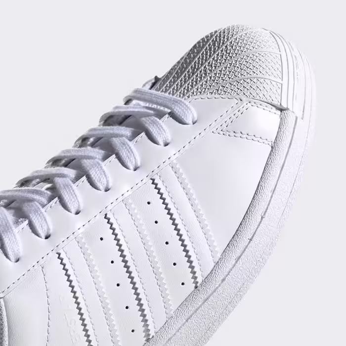 Кроссовки Adidas Originals Superstar - 2
