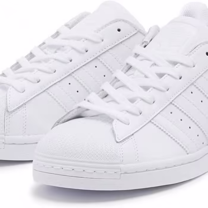Кроссовки Adidas Originals Superstar - 3